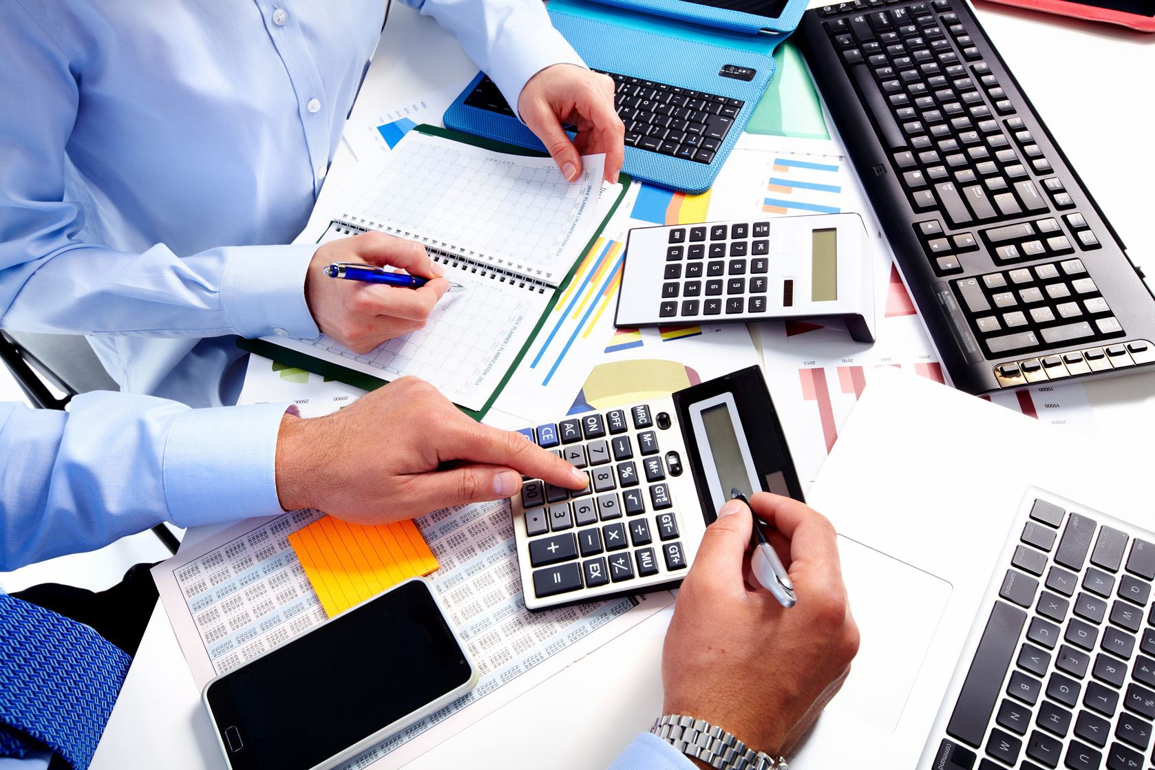 Kürtün Hidrofor Tamircisi
